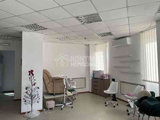 Оренда приміщення вільного призначення на вул. Отакара Яроша приміщень - 3, поверх - 1/17 Kharkiv