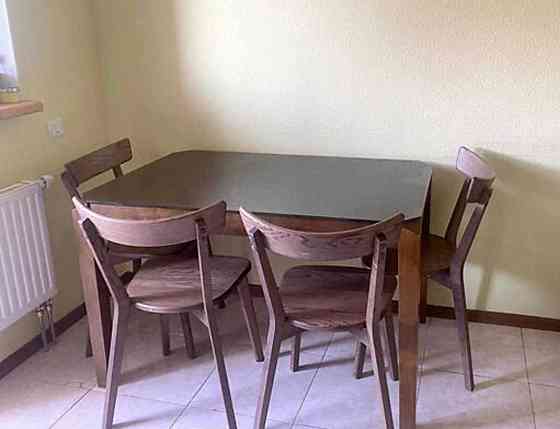 Без % Продаж 1к квартира ЖК Яскравий, вул.Сімї Кульженків 33 Kiev