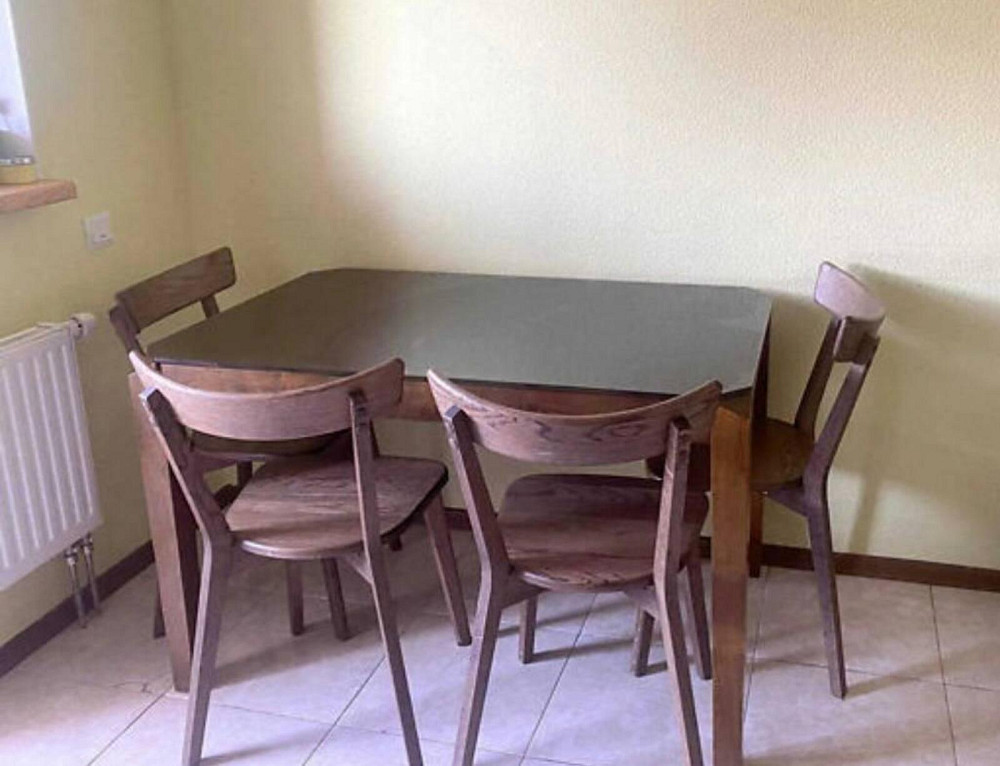 Без % Продаж 1к квартира ЖК Яскравий, вул.Сімї Кульженків 33 Kiev - photo 3