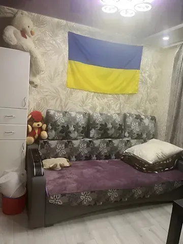 For sale 4-room Apartment 79.4 sq.m Архітектора Старова вулиця 8Б Mykolayiv - photo 16