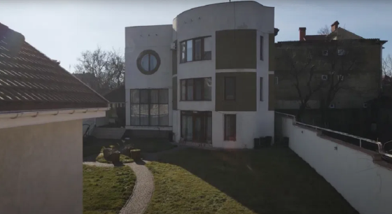 Продам отличный дом в районе Долгой - Тимирязева! Одеса