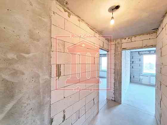 Продаж 2к Квартира 64 кв.м Нова-2, 5 Бориспіль