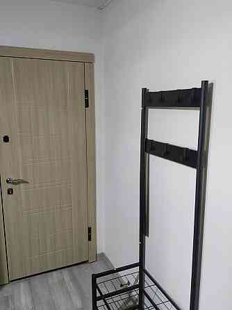 Оренда Квартира 1-кімнатна, 10/11 поверх на вул. Анни Ахматової, 7 Kiev