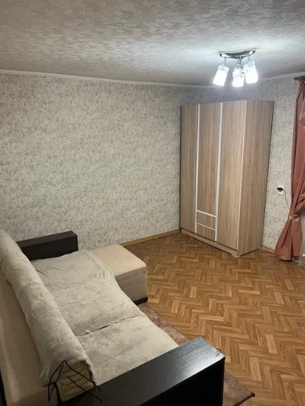 1ком.квартира в центре на Богдана Хмельницкого Одесса - изображение 5