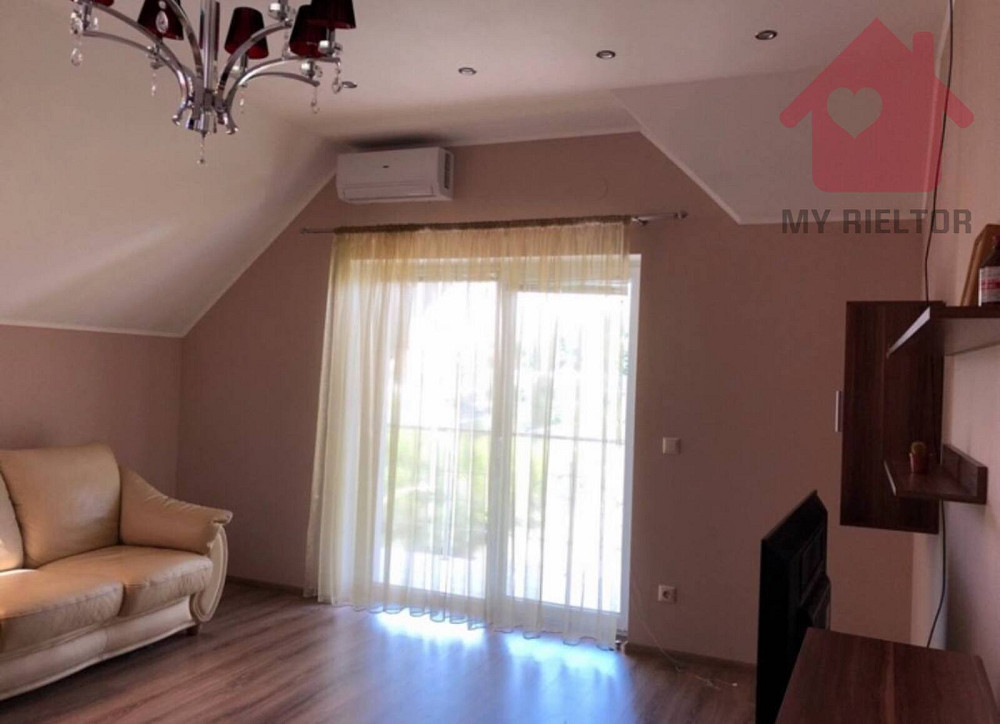 Продаж двокімнатної квартири по вул.Докучаєва Uzhhorod - photo 2