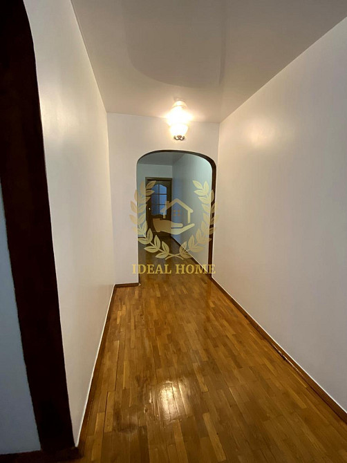 Продаж Квартира 3-кімнатна на Зоологическая ул., 6В Київ - фото 20