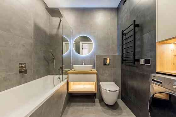 Продаж Квартира 1-кімнатна, 24/25 поверх на Родини Крістерів вул., 16 Kiev