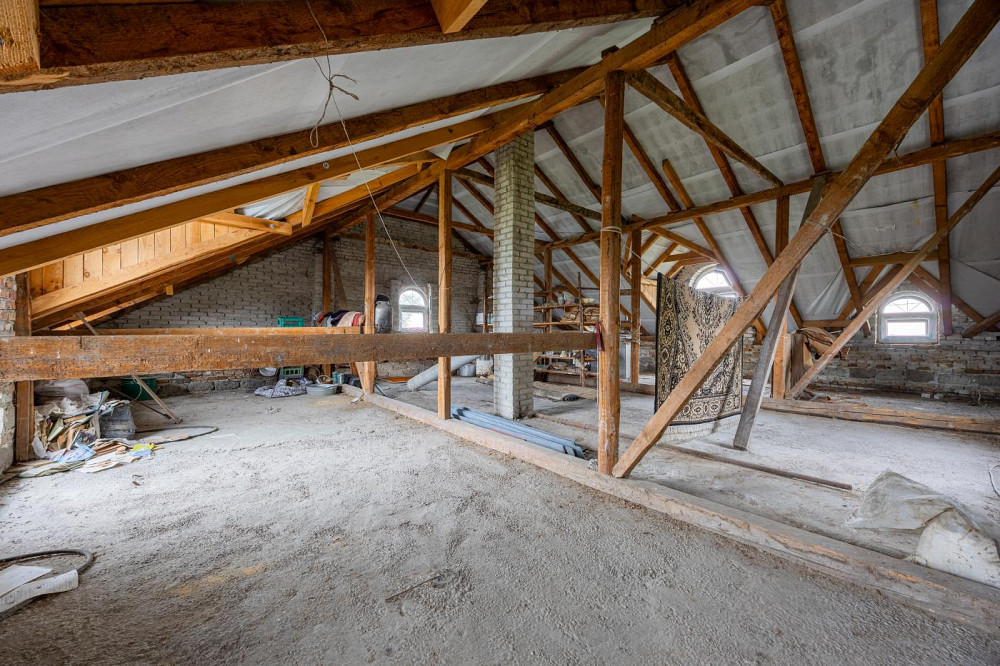 Продаж Квартира на улица Зелена 12  - photo 18