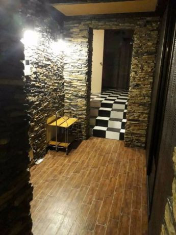 Продаж земельної ділянки 0.1 соток на ул. КООП Глория (8 линия), 16 Нерубайське - фото 11