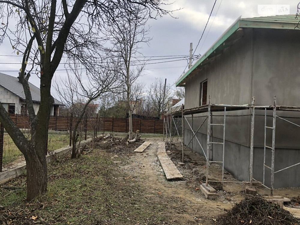 Продаж Будинок Вінниця - фото 3