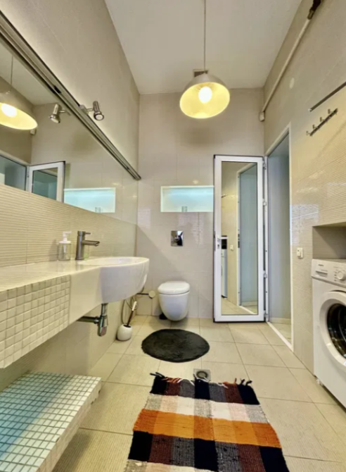 Продам 3-х комнатную квартиру ул. Софиевская Odessa - photo 12