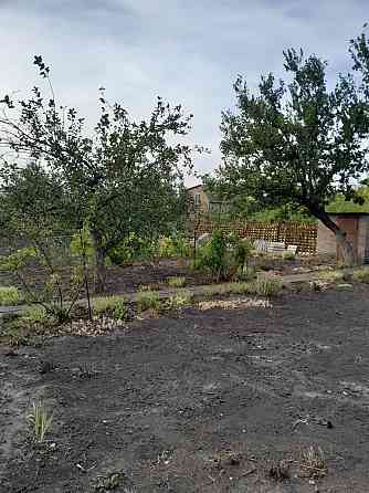 продам дачу Кропивницький. Кропивницький