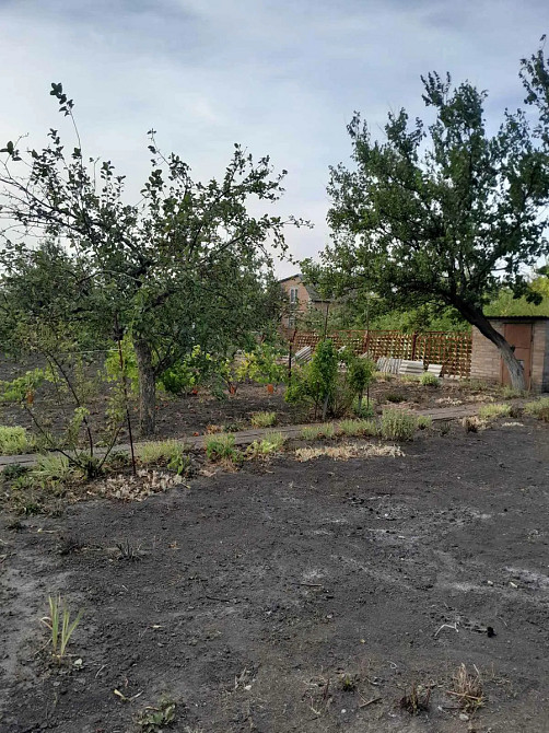 продам дачу Кропивницький. Кропивницький - фото 3