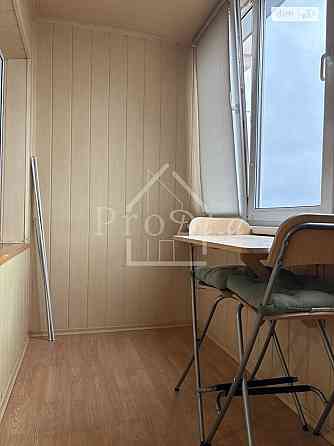 Продаж 1 к квартири, вул. Федора Ернста, 2. мікрорайон Турецьке Містечко. Соломянський район. Kiev