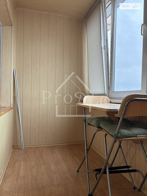 Продаж 1 к квартири, вул. Федора Ернста, 2. мікрорайон Турецьке Містечко. Соломянський район. Kiev - photo 6