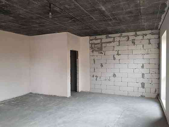 Продаж Квартира 1-кімнатна, 1/3 поверх на Козацька вул., 6 