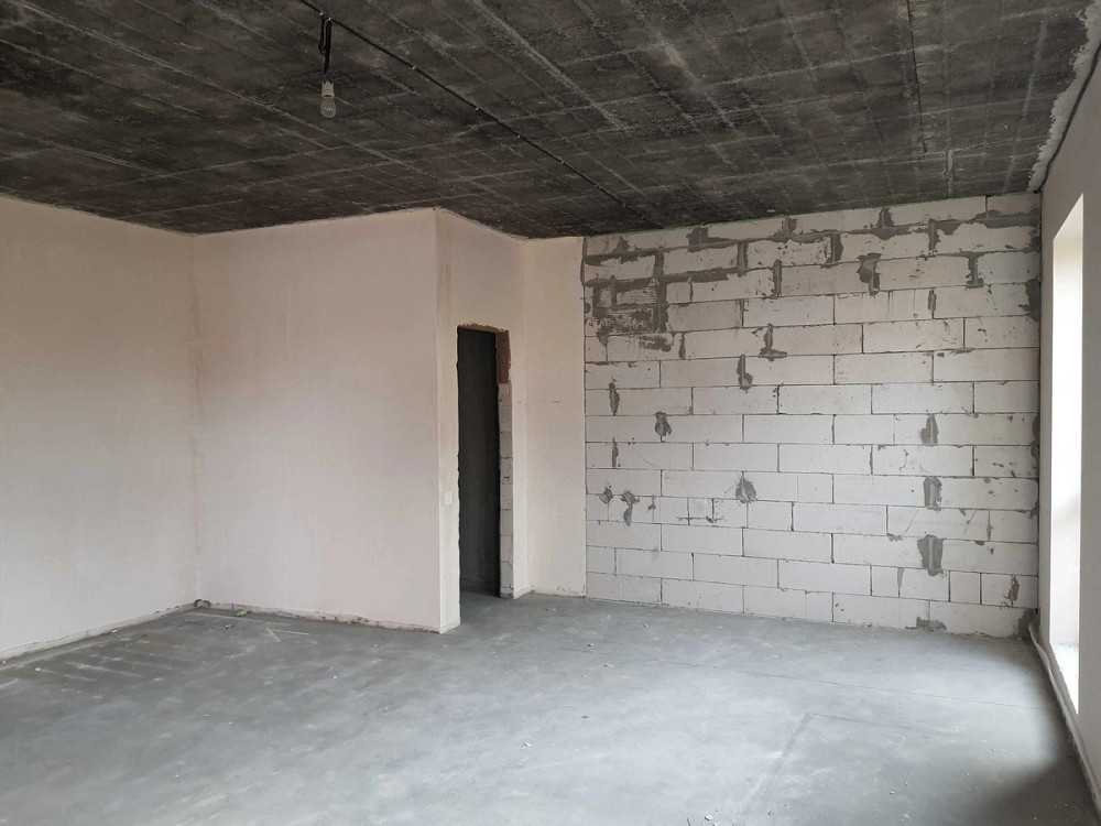 Продаж Квартира 1-кімнатна, 1/3 поверх на Козацька вул., 6  - фото 6