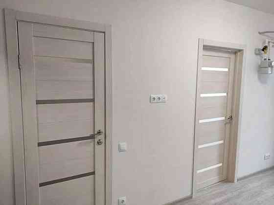 Продаж Квартира 1-кімнатна, 3/5 поверх на Мирна вулиця Одеса