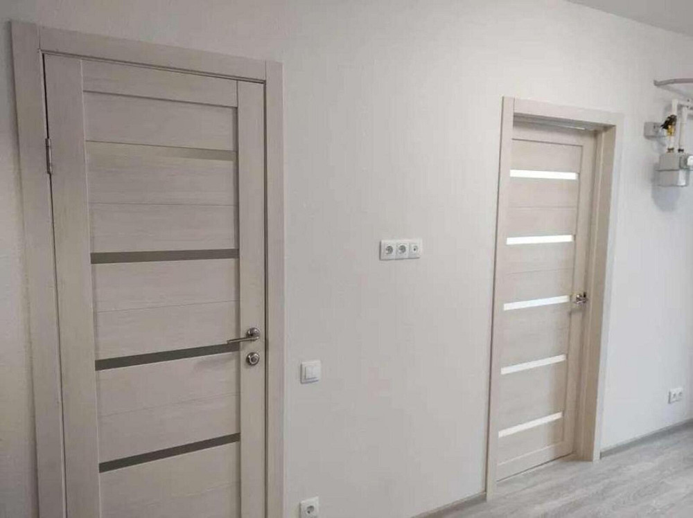 Продаж Квартира 1-кімнатна, 3/5 поверх на Мирна вулиця Одеса - фото 5