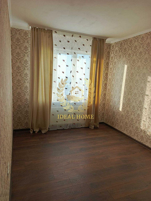 Продаж Квартира 2-кімнатна на Озерная ул., 27А  - фото 11