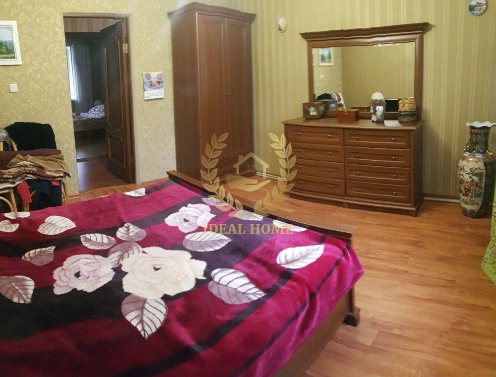 Продається будинок, 3 поверхи з укриттям, м. Ірпінь Ирпень - изображение 8