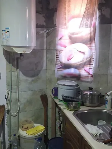 Продаж 2-поверховий   72.5 кв.м 3 кімн. на Леваневців вулиця 25/99 Миколаїв - фото 8