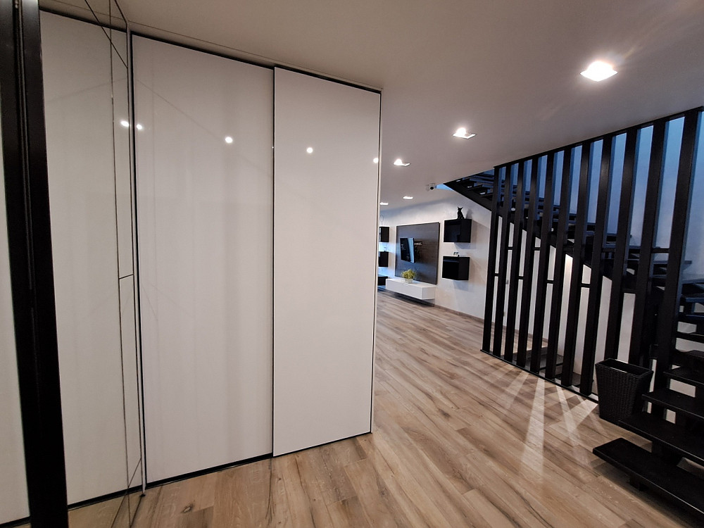 Продаж котеджу в с.Байківці, пров.Б.Хмельницького / Тернопільський р-н Байковцы - изображение 8