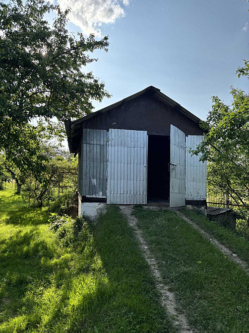 Продаж Квартира на улица Центральна Борислав - изображение 4