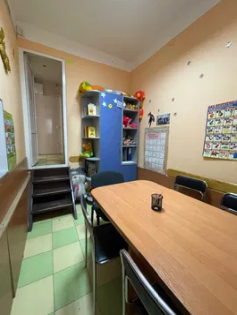 Продаж комерційне приміщення на ул. Капитана Кузнецова, 95 приміщень - 3, поверх - 1 Odessa - photo 13