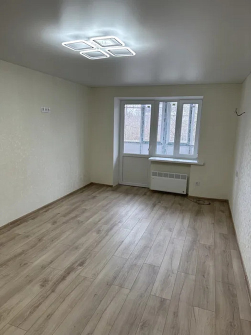 Продаж Квартира 2-кімнатна, 2/4 поверх на вул. Севастопольська Кропивницький - фото 8