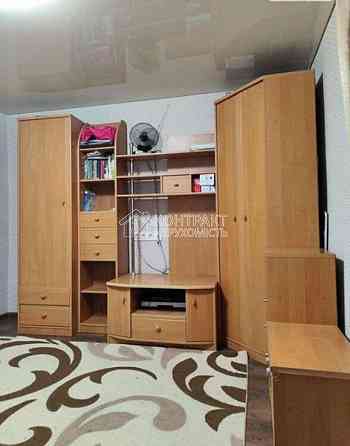 Продаж Будинок 4-кімнатний на вул. Галинська Kharkiv