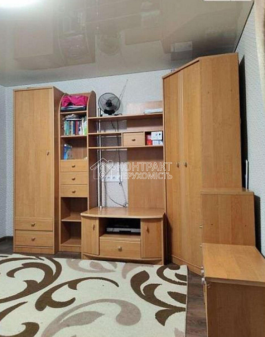 Продаж Будинок 4-кімнатний на вул. Галинська Kharkiv - photo 6