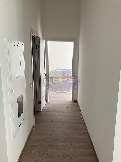 Продаж приміщення вільного призначення Одеса - фото 13