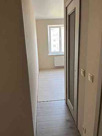 Двокімнатна квартира в центрі. Центр ( Набережна ). Кропивницький