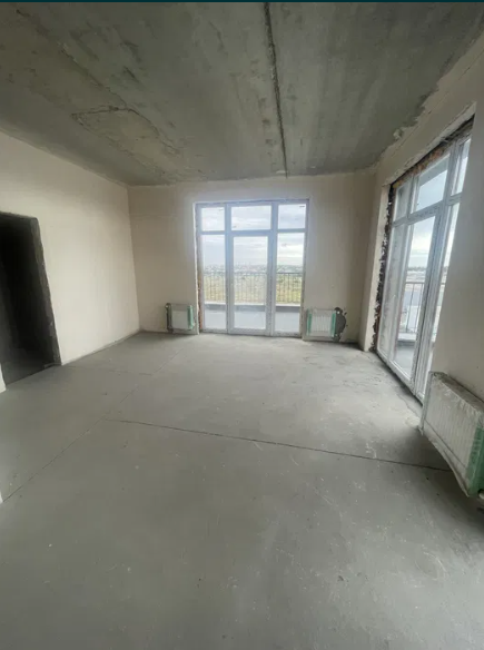 Продам квартиру с видом на море в ЖК "Сады Ривьеры" (Фонтанка) Фонтанка - фото 2