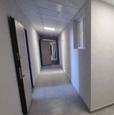 Смарт-квартира с ремонтом в "Кексе". Первая очередь! Авангард