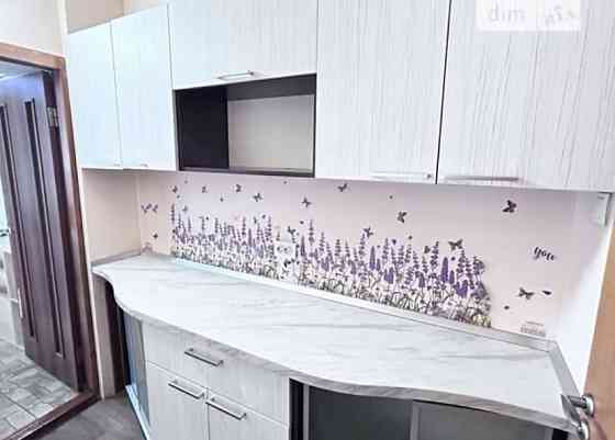 Продаж Квартира 1-кімнатна, 1/2 поверх на Колонтаевская улица, 25 Одеса