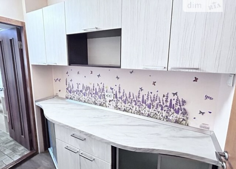 Продаж Квартира 1-кімнатна, 1/2 поверх на Колонтаевская улица, 25 Одеса - фото 3