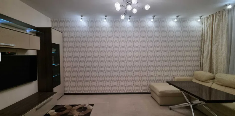 Продам 2-х этажный дом возле моря в Лесках Ліски (Комінтернівський район) - фото 12