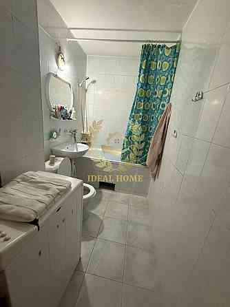 Продаж 1 к. квартири, м. Оболонь Kiev