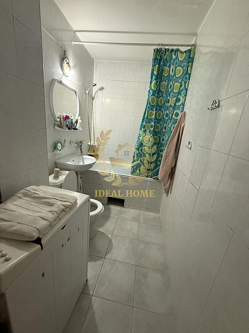 Продаж 1 к. квартири, м. Оболонь Kiev - photo 6