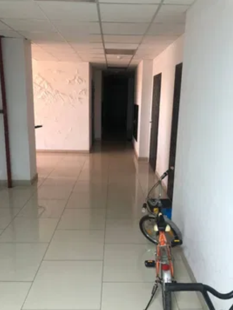 Продаж Квартира 1-кімнатна на ул. Боровского Николая, 37х Одеса - фото 13