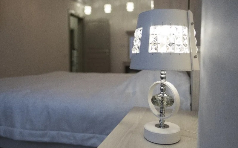 Оренда Квартира 4-кімнатна, 7/9 поверх на Фонтанская Дорога ул., 77а Одеса - фото 3