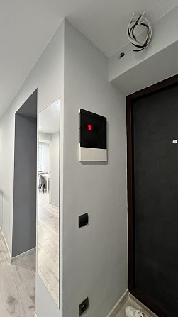 Продаж 3к Квартира 51.2 кв.м Вольського вул. Obroshyne - photo 6