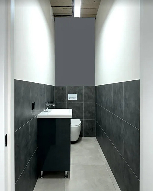 Продаж приміщення вільного призначення поверх - 3/8 Тернопіль - фото 4