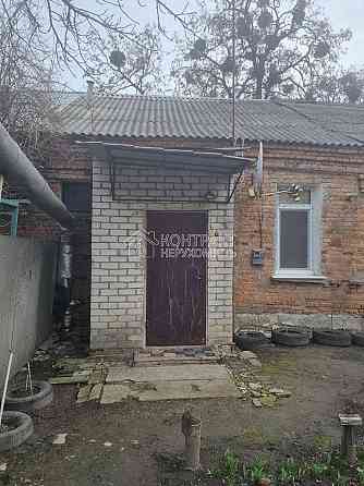 Продаж Квартира 2-кімнатна, 1/1 поверх на вул. Тарасівський Харьков