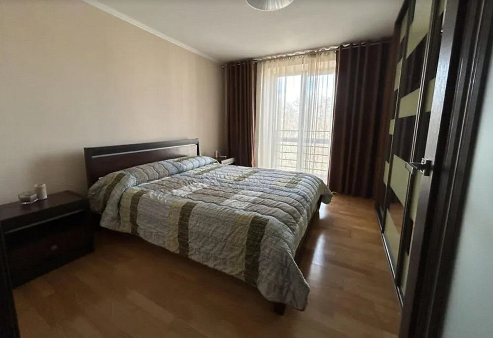 Продаж 3к квартири 90 кв. м на вул. Тернопільська Тернопіль - фото 10