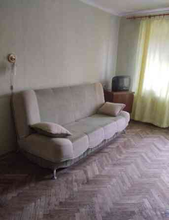 Продаж Квартира 3-кімнатна, 4/5 поверх на проспект Воскресенский (Перова бульвар), д.3 Kiev