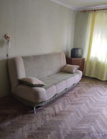 Продаж Квартира 3-кімнатна, 4/5 поверх на проспект Воскресенский (Перова бульвар), д.3 Kiev - photo 2