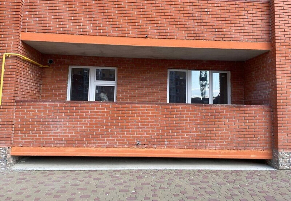 Продаж 2к квартири 67 кв. м на пров. Тарнавського Тернопіль - фото 2